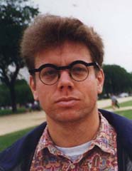 Guido, 1995