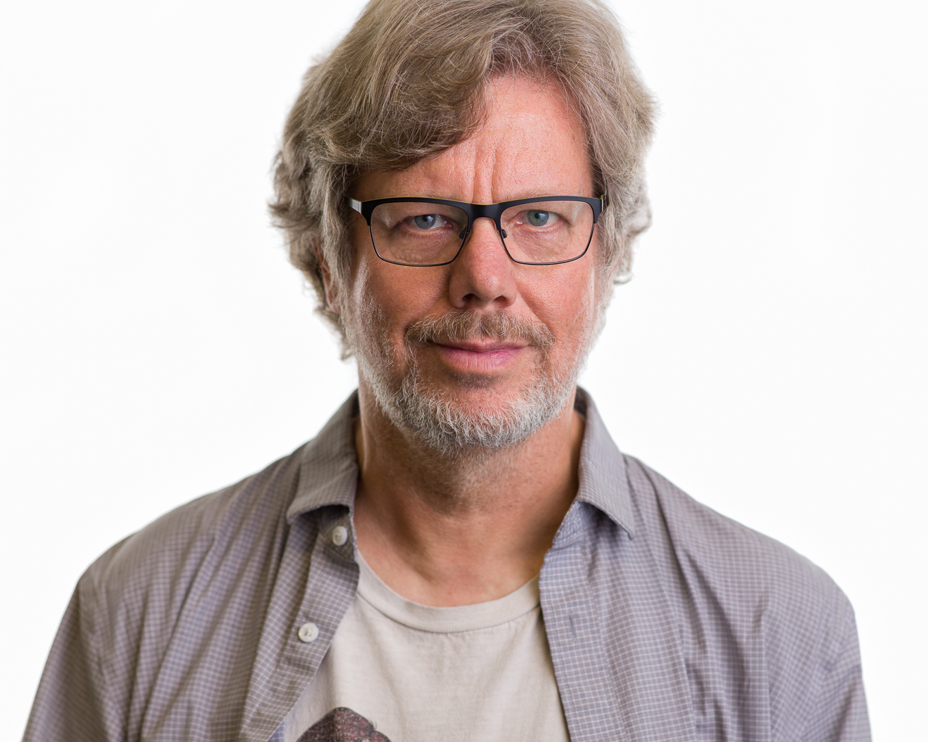 12 Inspiring Lessons from Guido Van Rossum